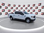 2022 Ford F-150 SuperCrew Cab 4x4 Pickup for sale #P295 - photo 3
