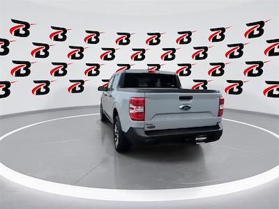 2022 Ford Maverick SuperCrew Cab 4x2 Pickup for sale #P304 - photo 2