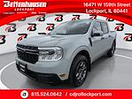 2022 Ford Maverick SuperCrew Cab 4x2 Pickup for sale #P304 - photo 1