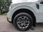 2022 Ford Maverick SuperCrew Cab 4x2 Pickup for sale #P304 - photo 10