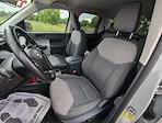 2022 Ford Maverick SuperCrew Cab 4x2 Pickup for sale #P304 - photo 11