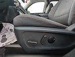 2022 Ford Maverick SuperCrew Cab 4x2 Pickup for sale #P304 - photo 12