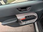 2022 Ford Maverick SuperCrew Cab 4x2 Pickup for sale #P304 - photo 13