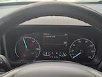 2022 Ford Maverick SuperCrew Cab 4x2 Pickup for sale #P304 - photo 15