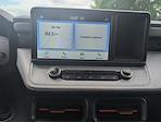 2022 Ford Maverick SuperCrew Cab 4x2 Pickup for sale #P304 - photo 16