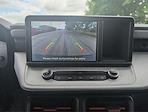 2022 Ford Maverick SuperCrew Cab 4x2 Pickup for sale #P304 - photo 17