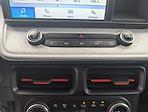 2022 Ford Maverick SuperCrew Cab 4x2 Pickup for sale #P304 - photo 18