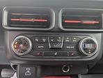 2022 Ford Maverick SuperCrew Cab 4x2 Pickup for sale #P304 - photo 19