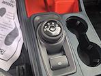 2022 Ford Maverick SuperCrew Cab 4x2 Pickup for sale #P304 - photo 20