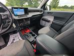 2022 Ford Maverick SuperCrew Cab 4x2 Pickup for sale #P304 - photo 21