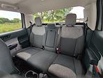 2022 Ford Maverick SuperCrew Cab 4x2 Pickup for sale #P304 - photo 22