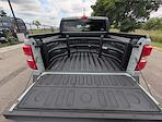 2022 Ford Maverick SuperCrew Cab 4x2 Pickup for sale #P304 - photo 23