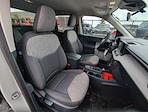 2022 Ford Maverick SuperCrew Cab 4x2 Pickup for sale #P304 - photo 24