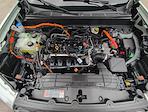 2022 Ford Maverick SuperCrew Cab 4x2 Pickup for sale #P304 - photo 25