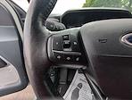 2022 Ford Maverick SuperCrew Cab 4x2 Pickup for sale #P304 - photo 27