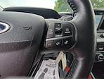 2022 Ford Maverick SuperCrew Cab 4x2 Pickup for sale #P304 - photo 28
