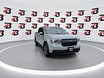 2022 Ford Maverick SuperCrew Cab 4x2 Pickup for sale #P304 - photo 4