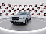 2022 Ford Maverick SuperCrew Cab 4x2 Pickup for sale #P304 - photo 5