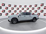 2022 Ford Maverick SuperCrew Cab 4x2 Pickup for sale #P304 - photo 6