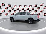 2022 Ford Maverick SuperCrew Cab 4x2 Pickup for sale #P304 - photo 7