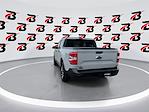 2022 Ford Maverick SuperCrew Cab 4x2 Pickup for sale #P304 - photo 2