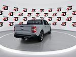 2022 Ford Maverick SuperCrew Cab 4x2 Pickup for sale #P304 - photo 8