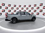 2022 Ford Maverick SuperCrew Cab 4x2 Pickup for sale #P304 - photo 9