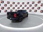 2017 Chevrolet Colorado Crew Cab 4x4 Pickup for sale #P307A - photo 3