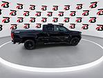 2017 Chevrolet Colorado Crew Cab 4x4 Pickup for sale #P307A - photo 4