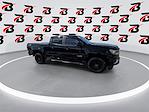 2017 Chevrolet Colorado Crew Cab 4x4 Pickup for sale #P307A - photo 5