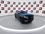 2017 Chevrolet Colorado Crew Cab 4x4 Pickup for sale #P307A - photo 6