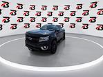 2017 Chevrolet Colorado Crew Cab 4x4 Pickup for sale #P307A - photo 7