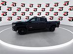 2017 Chevrolet Colorado Crew Cab 4x4 Pickup for sale #P307A - photo 8