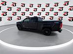 2017 Chevrolet Colorado Crew Cab 4x4 Pickup for sale #P307A - photo 9