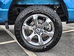 2021 Ford F-150 SuperCrew Cab 4WD Pickup for sale #P323A - photo 10