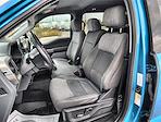 2021 Ford F-150 SuperCrew Cab 4WD Pickup for sale #P323A - photo 11