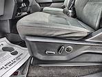 2021 Ford F-150 SuperCrew Cab 4WD Pickup for sale #P323A - photo 12
