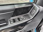 2021 Ford F-150 SuperCrew Cab 4WD Pickup for sale #P323A - photo 13