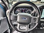 2021 Ford F-150 SuperCrew Cab 4WD Pickup for sale #P323A - photo 14