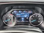 2021 Ford F-150 SuperCrew Cab 4WD Pickup for sale #P323A - photo 15