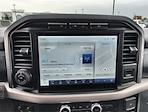 2021 Ford F-150 SuperCrew Cab 4WD Pickup for sale #P323A - photo 16