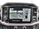 2021 Ford F-150 SuperCrew Cab 4WD Pickup for sale #P323A - photo 17