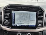 2021 Ford F-150 SuperCrew Cab 4WD Pickup for sale #P323A - photo 18