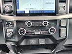 2021 Ford F-150 SuperCrew Cab 4WD Pickup for sale #P323A - photo 19
