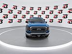 2021 Ford F-150 SuperCrew Cab 4WD Pickup for sale #P323A - photo 4