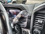2021 Ford F-150 SuperCrew Cab 4WD Pickup for sale #P323A - photo 20