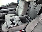2021 Ford F-150 SuperCrew Cab 4WD Pickup for sale #P323A - photo 21