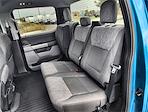 2021 Ford F-150 SuperCrew Cab 4WD Pickup for sale #P323A - photo 22