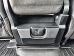 2021 Ford F-150 SuperCrew Cab 4WD Pickup for sale #P323A - photo 23
