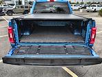 2021 Ford F-150 SuperCrew Cab 4WD Pickup for sale #P323A - photo 24